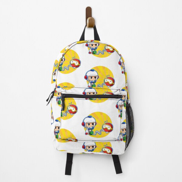 Item preview, Best Edition DiG_DuG (15) designed and sold by HumaWati.