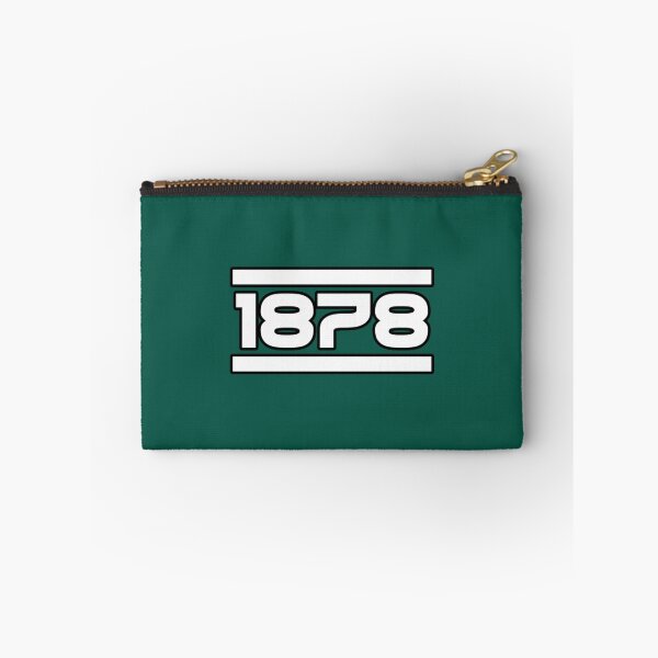 Item preview, West Brom 1878 vintage retro    designed and sold by ShasnonSanders.