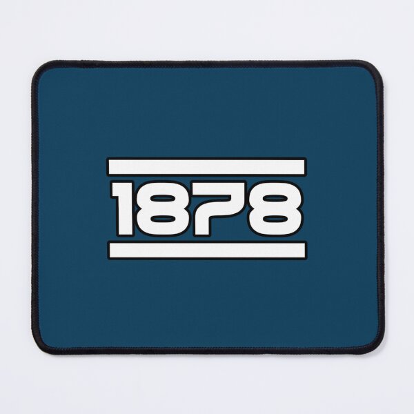Item preview, West Brom 1878 vintage retro    designed and sold by ShasnonSanders.