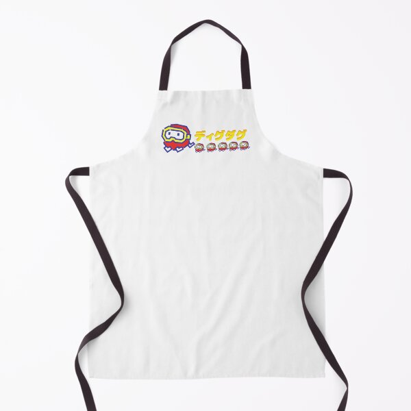 Item preview, Best Edition DiG_DuG  (16) designed and sold by HumaWati.