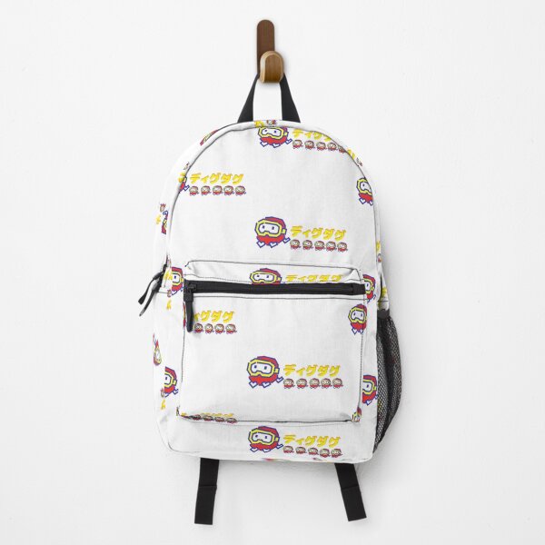 Item preview, Best Edition DiG_DuG (16) designed and sold by HumaWati.