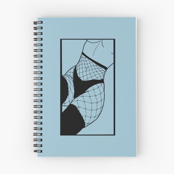 Item preview, Ecchi Fishnets designed and sold by MaximusKova.