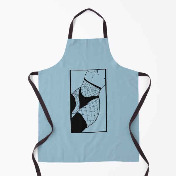 Item preview, Ecchi Fishnets designed and sold by MaximusKova.
