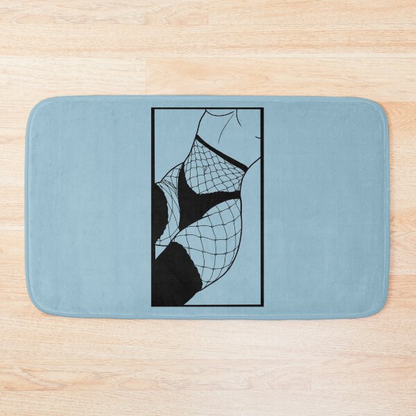 Item preview, Ecchi Fishnets designed and sold by MaximusKova.