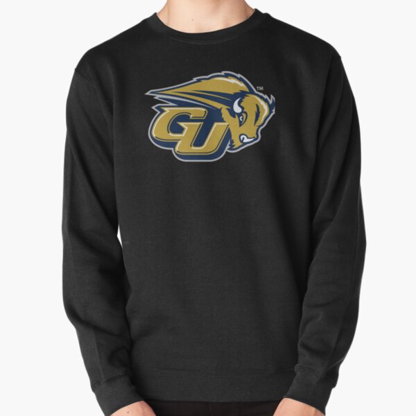 Gallaudet sweatshirt hotsell