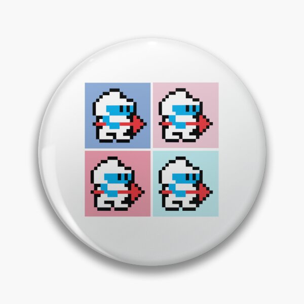 Item preview, Best Edition DiG_DuG (17) designed and sold by HumaWati.
