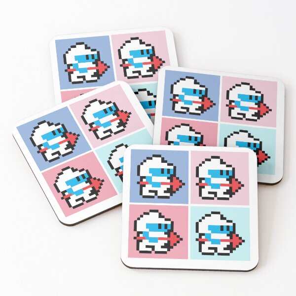 Item preview, Best Edition DiG_DuG  (17) designed and sold by HumaWati.