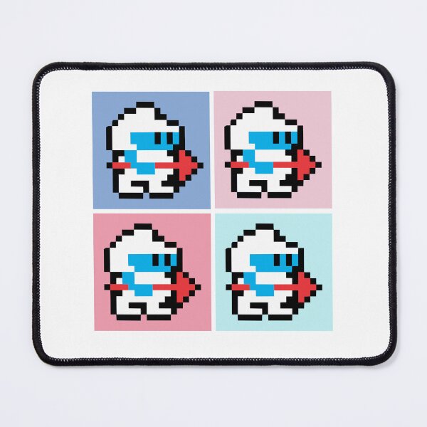 Item preview, Best Edition DiG_DuG  (17) designed and sold by HumaWati.