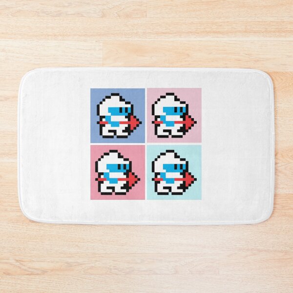 Item preview, Best Edition DiG_DuG (17) designed and sold by HumaWati.