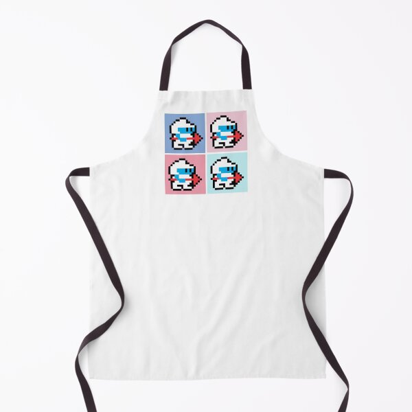Item preview, Best Edition DiG_DuG  (17) designed and sold by HumaWati.