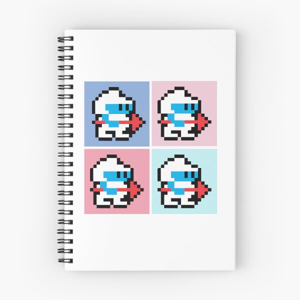 Item preview, Best Edition DiG_DuG  (17) designed and sold by HumaWati.