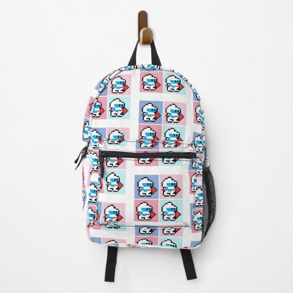 Item preview, Best Edition DiG_DuG (17) designed and sold by HumaWati.