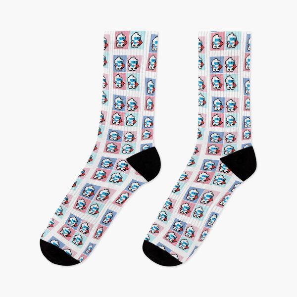 Item preview, Best Edition DiG_DuG  (17) designed and sold by HumaWati.