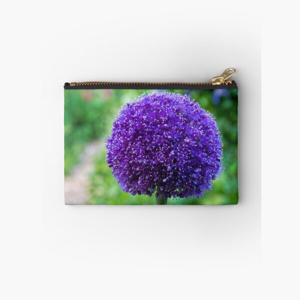 Item preview, Big Ball of Purple designed and sold by Marylou Badeaux.