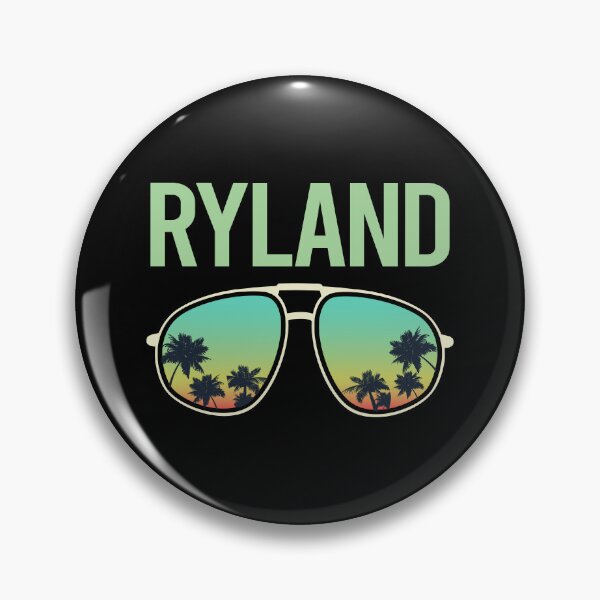 Item preview, Cool Glasses Ryland designed and sold by William Grey.