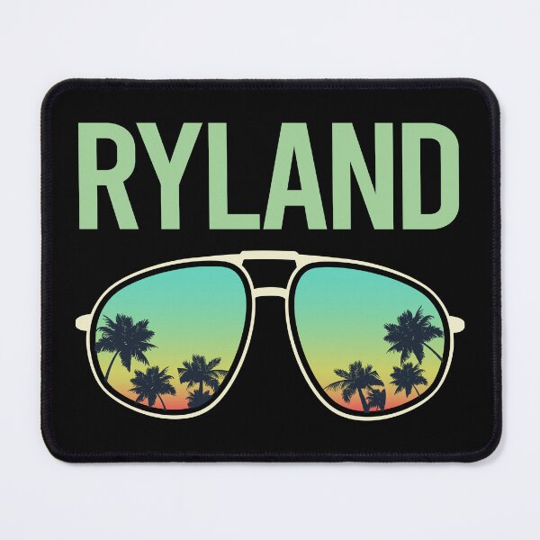 Item preview, Cool Glasses Ryland designed and sold by William Grey.