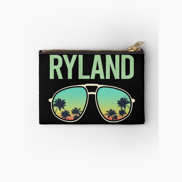 Item preview, Cool Glasses Ryland designed and sold by William Grey.