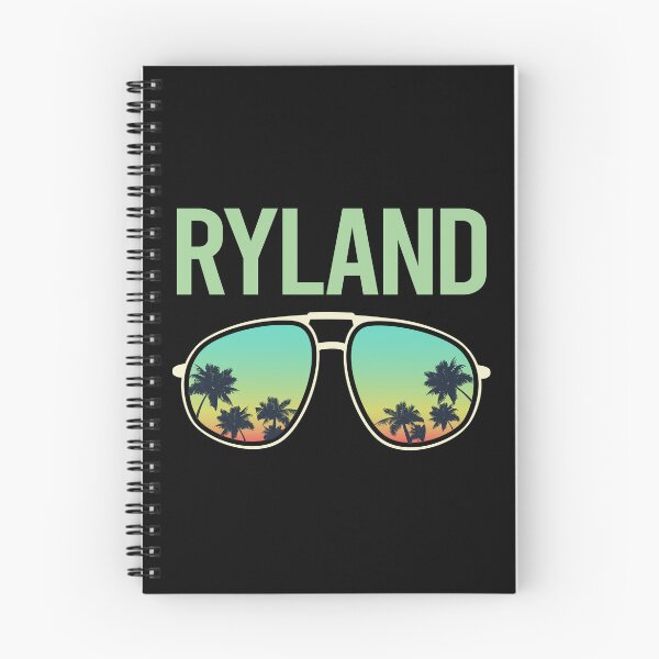 Item preview, Cool Glasses Ryland designed and sold by William Grey.