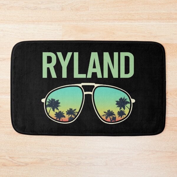 Item preview, Cool Glasses Ryland designed and sold by William Grey.