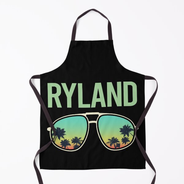 Item preview, Cool Glasses Ryland designed and sold by William Grey.