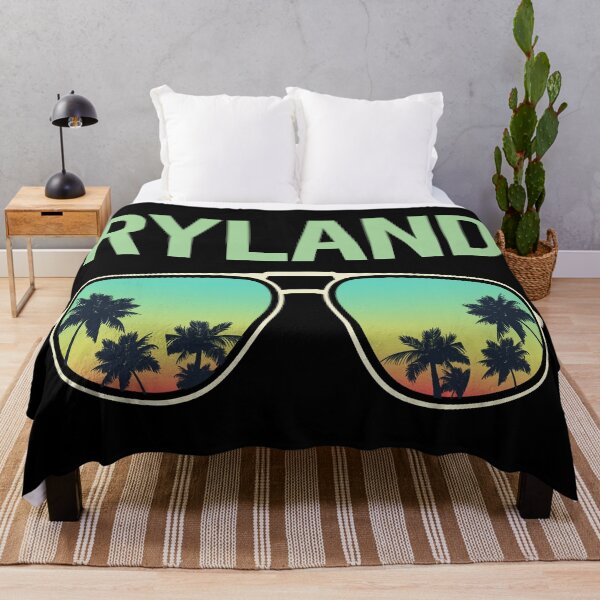 Item preview, Cool Glasses Ryland designed and sold by William Grey.
