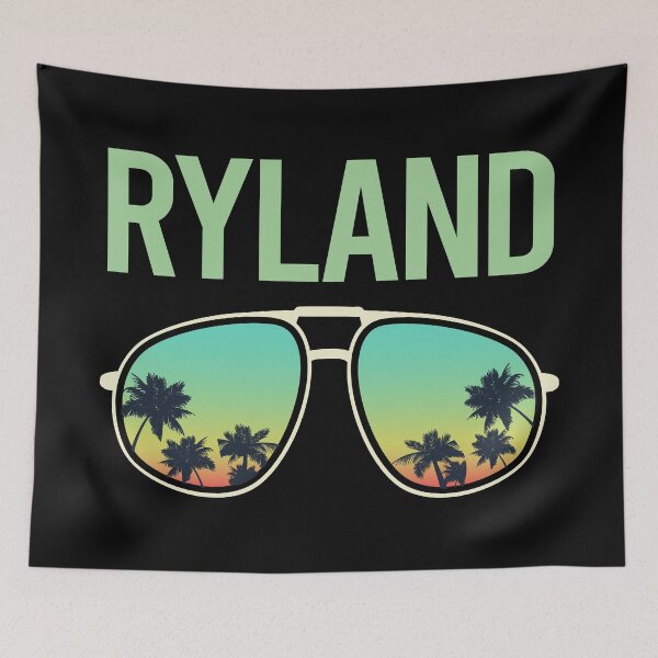 Item preview, Cool Glasses Ryland designed and sold by William Grey.