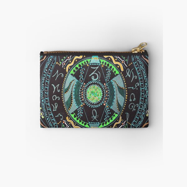 Item preview, Spacescape designed and sold by Helen Salter.