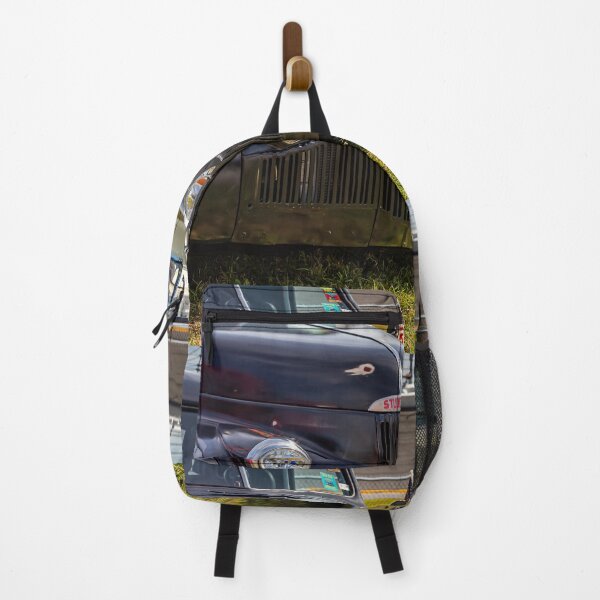 Item preview, Studebaker M5 Half Ton Pickup Truck designed and sold by GestaltImagery.