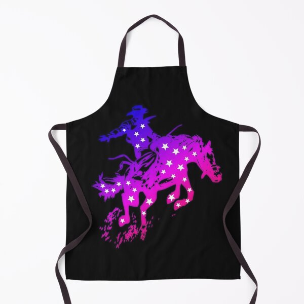 Item preview, rodeo designed and sold by iamdesigns14.