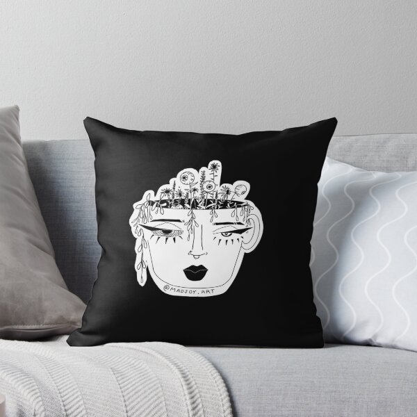 Item preview, Madjoy.art logo designed and sold by madjoy-art.