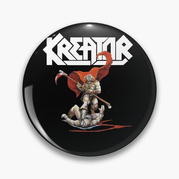 Item preview, Funny Gifts For Testament Band Retro Vintage designed and sold by Carmenmaggio.