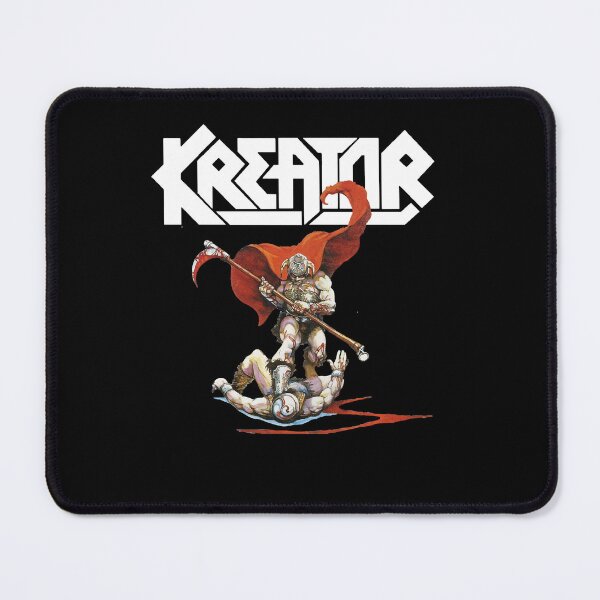 Item preview, Funny Gifts For Testament Band Retro Vintage designed and sold by Carmenmaggio.