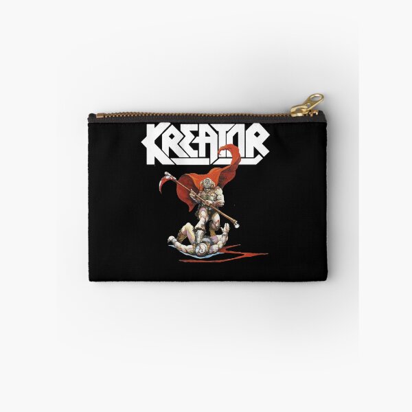 Item preview, Funny Gifts For Testament Band Retro Vintage designed and sold by Carmenmaggio.