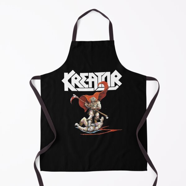 Item preview, Funny Gifts For Testament Band Retro Vintage designed and sold by Carmenmaggio.