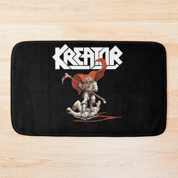 Item preview, Funny Gifts For Testament Band Retro Vintage designed and sold by Carmenmaggio.