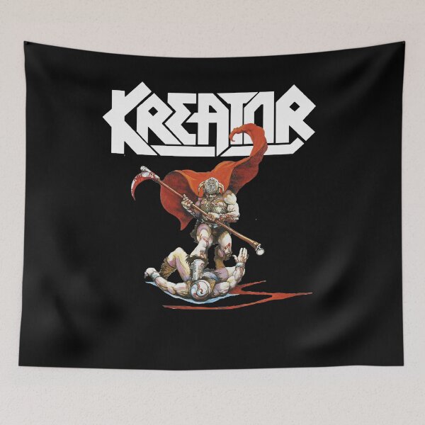 Item preview, Funny Gifts For Testament Band Retro Vintage designed and sold by Carmenmaggio.