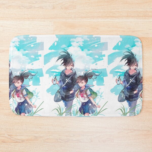 Item preview, Dororo Wallpaper #4 designed and sold by Rk4shop.
