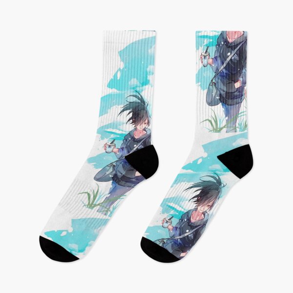Item preview, Dororo Wallpaper #4 designed and sold by Rk4shop.