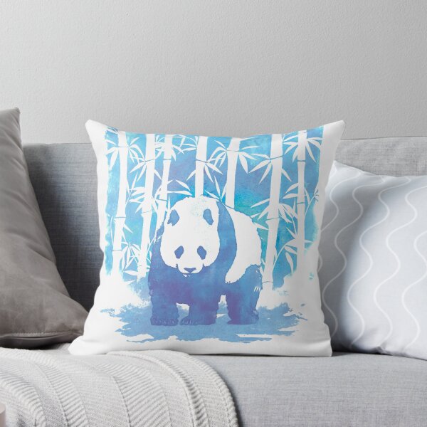 Item preview, Bamboo Spirit designed and sold by Ironic.