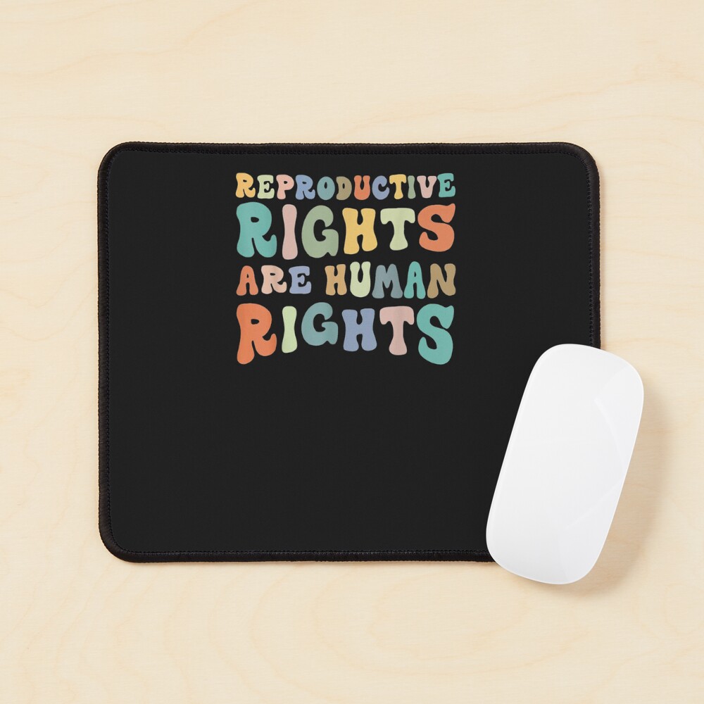 Item preview, Mouse Pad designed and sold by ronchoi123.