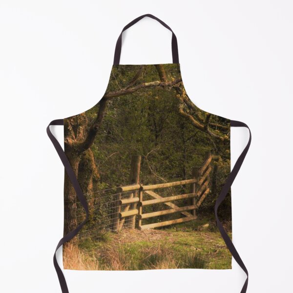 Item preview, landscape designed and sold by Francespoppy.