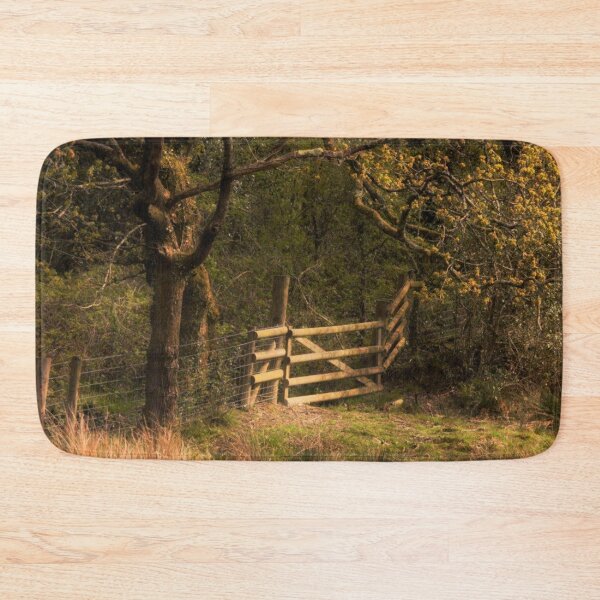 Item preview, landscape designed and sold by Francespoppy.