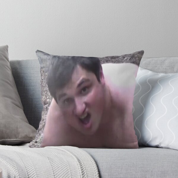 Item preview, 3Pac designed and sold by Kooply  Kingly.