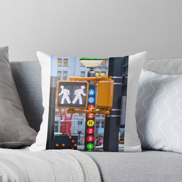 Item preview, Walk this Way designed and sold by Lawrence Henderson.