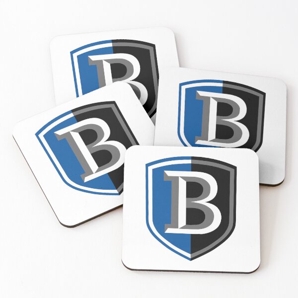 Item preview, Bentley Falcons Logo  designed and sold by Jenifersopah.