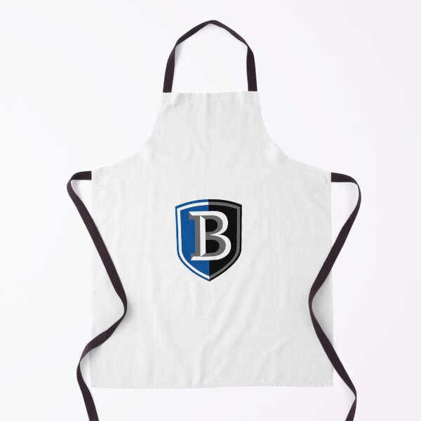 Item preview, Bentley Falcons Logo designed and sold by Jenifersopah.