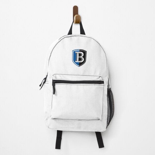 Item preview, Bentley Falcons Logo designed and sold by Jenifersopah.