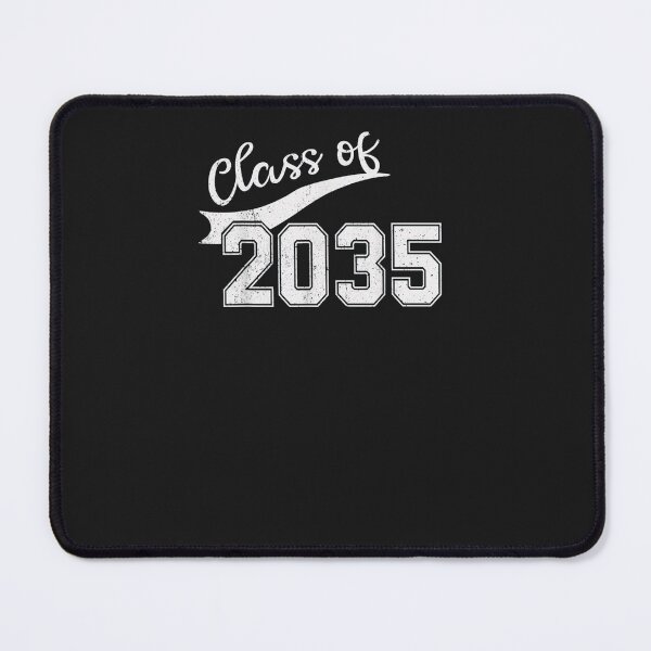 Item preview, Class Of 2035 designed and sold by ronchoi123.