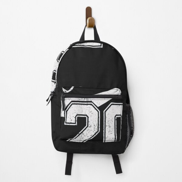 Item preview, Class Of 2035 designed and sold by ronchoi123.