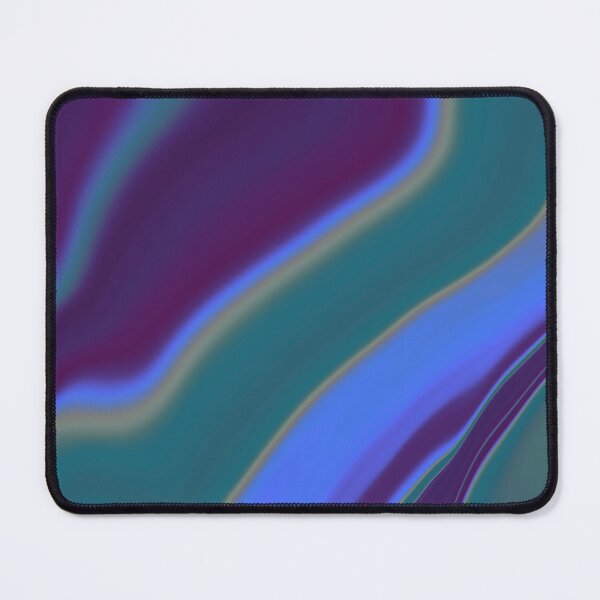 Item preview, Fluid Abstract Pattern 747 designed and sold by Holidays77.